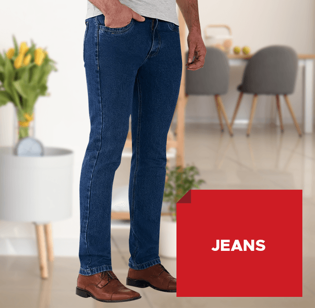 pantalones_casual_jeans_tiendasel
